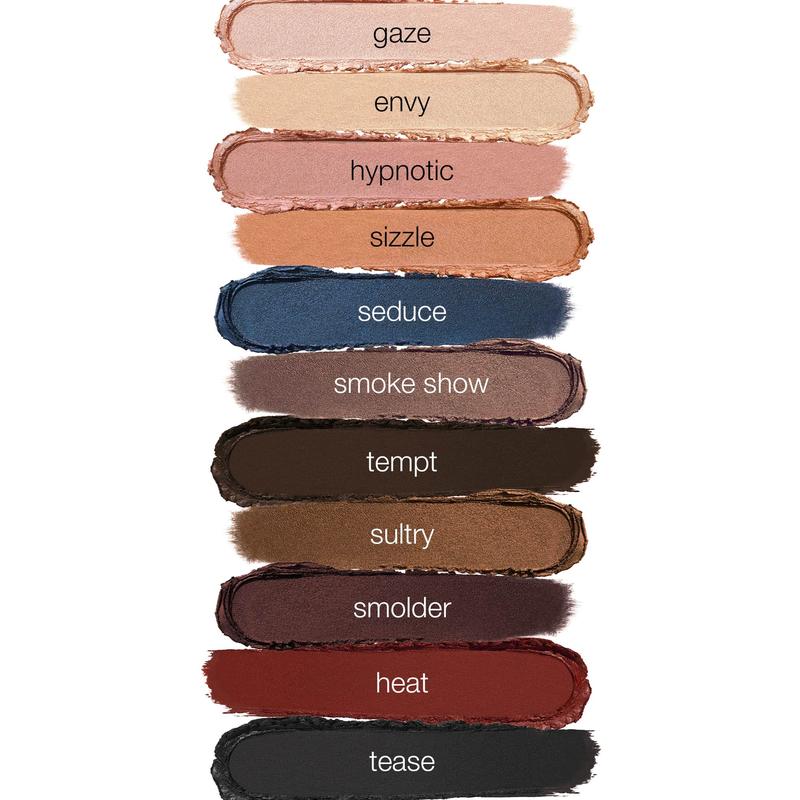 Enova SmolderEyes Stick