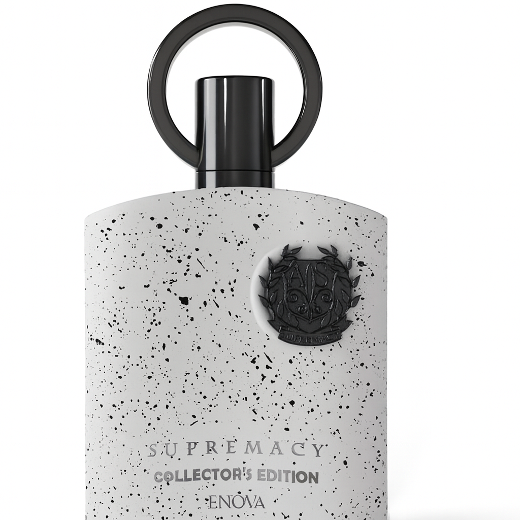 Enova Supremacy Elite Fragrance