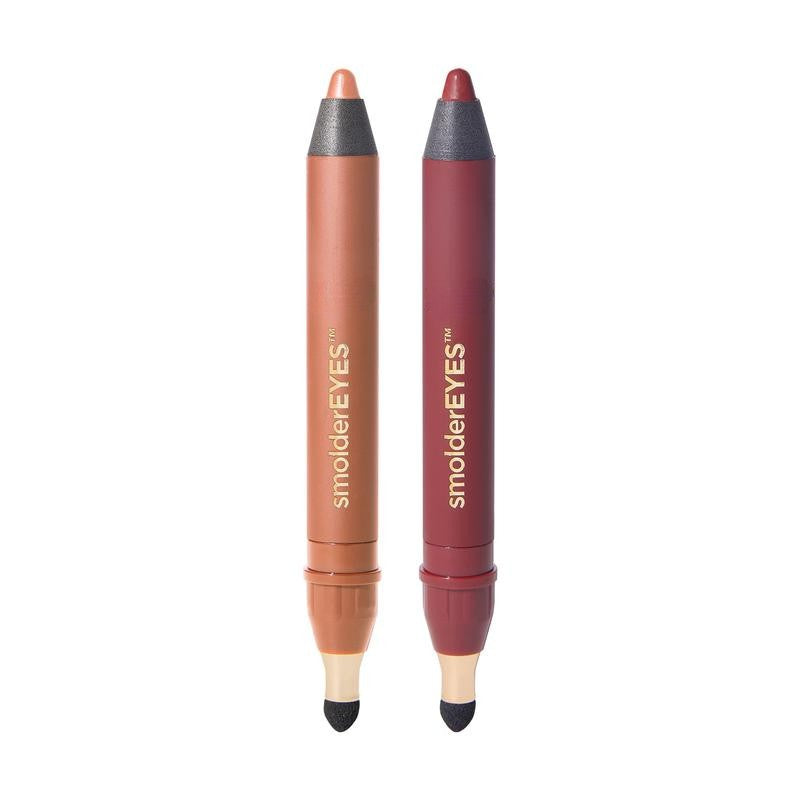 Enova SmolderEyes Stick