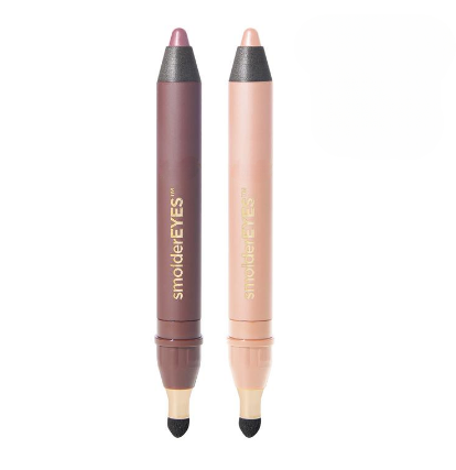 Enova SmolderEyes Stick