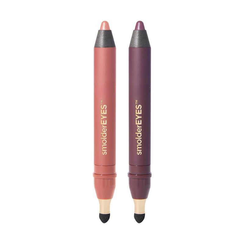 Enova SmolderEyes Stick