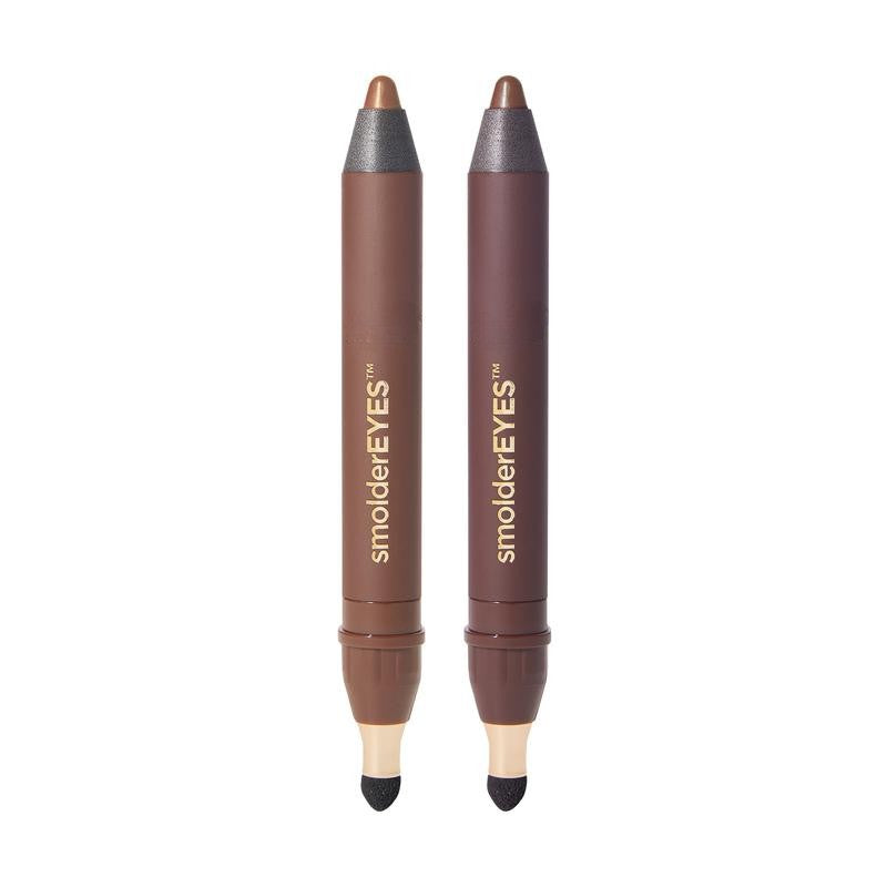 Enova SmolderEyes Stick