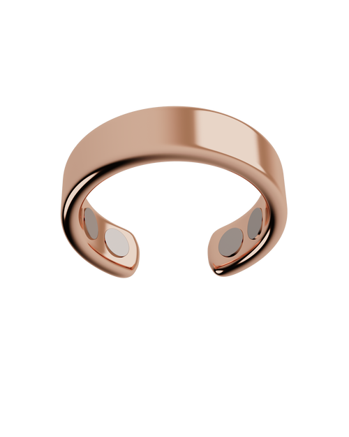 Enova® Wellness Ring