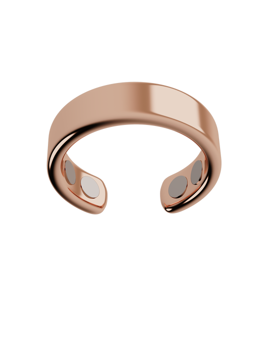 Enova® Wellness Ring