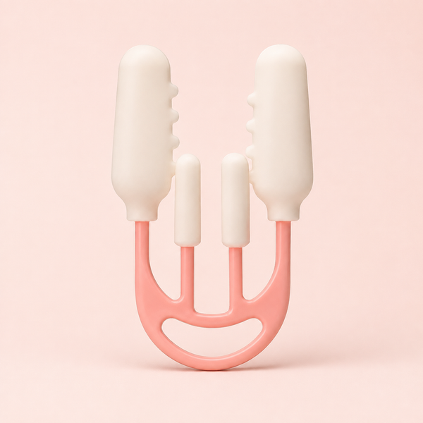 Enova Nose Contour Clip