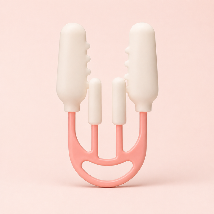 Enova Nose Contour Clip