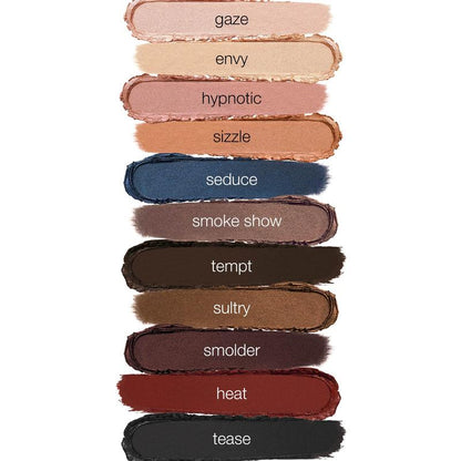 Enova SmolderEyes Stick