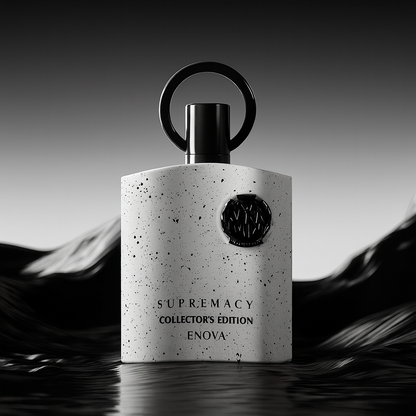 Enova Supremacy Elite Fragrance