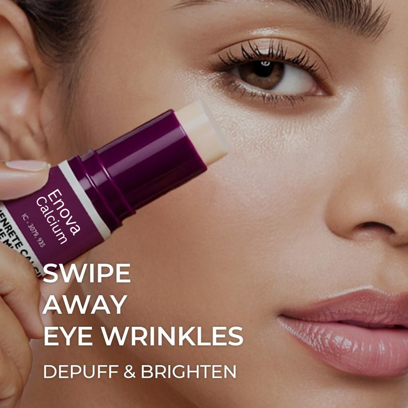 Enova Cemenrete Eye Balm