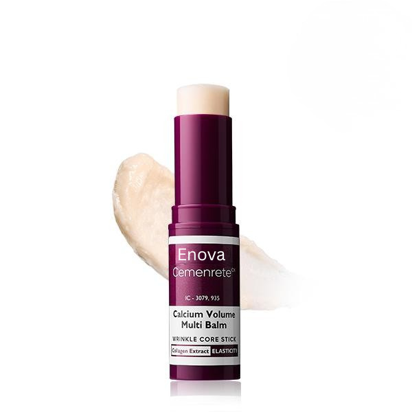 Enova Cemenrete Eye Balm