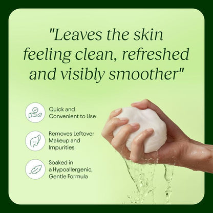 Enova Jiyu Glow Pads