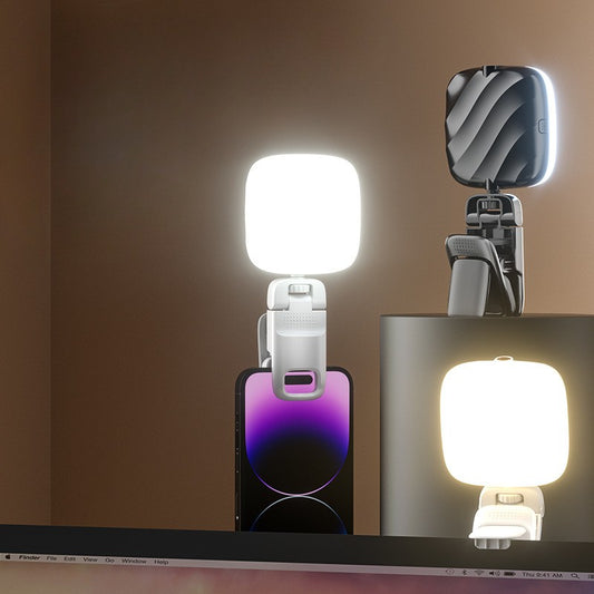 ClipCast Light