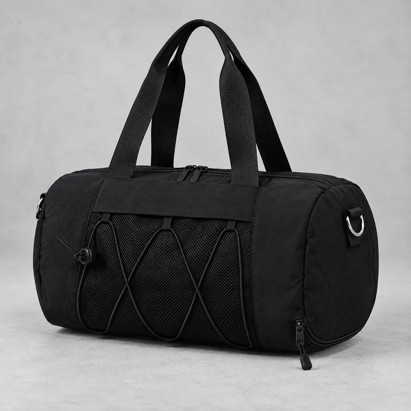 DryHaul Gym Duffel