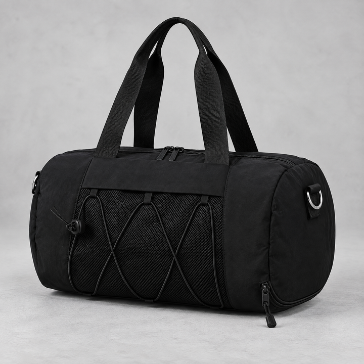 DryHaul Gym Duffel