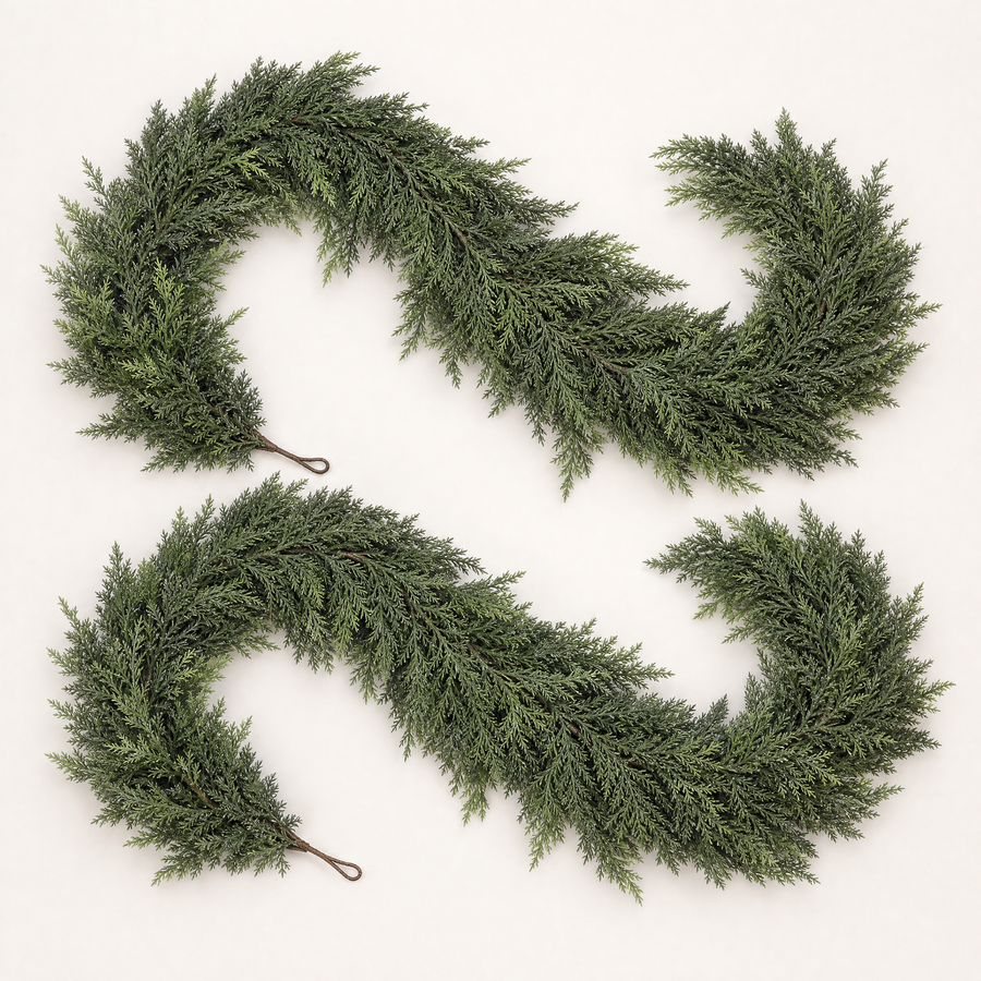 EverCedar