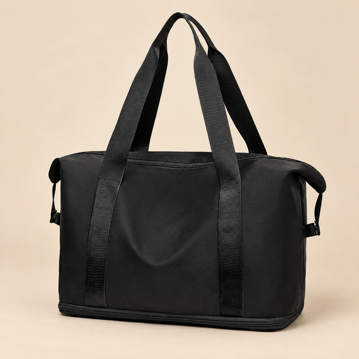 Nomadly Weekender Duffel