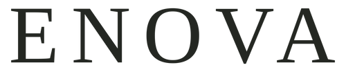 Enova